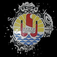 Ma’ohi  haapa’o pohe/ Ma'ohi 'til I die