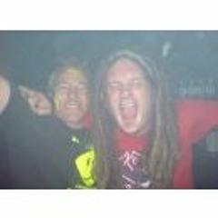 PVC by ERYK ORPHEUS - DJ TAZ REMIX