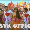 Tune Mari Entriyaan -(Gunday) Dj SVK Official Remix