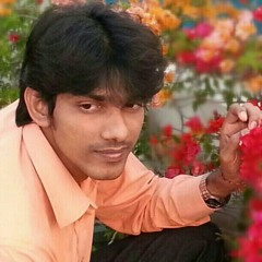 KANDAANGI BY SIVA MUSIC PRODUCTIONS