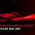 Artwork for Dj mass mad izm - Red. by Full Metal Jacket