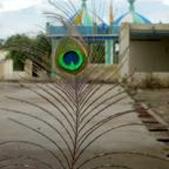 Fakeer Parbirham Warijap Sindh Arti