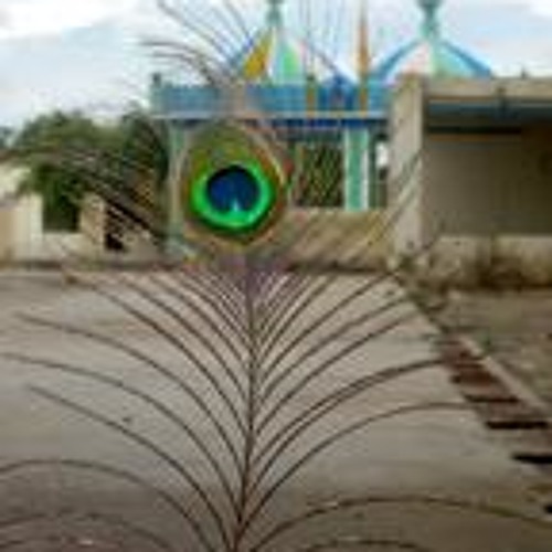 Fakeer Parbirham Warijap Sindh Arti