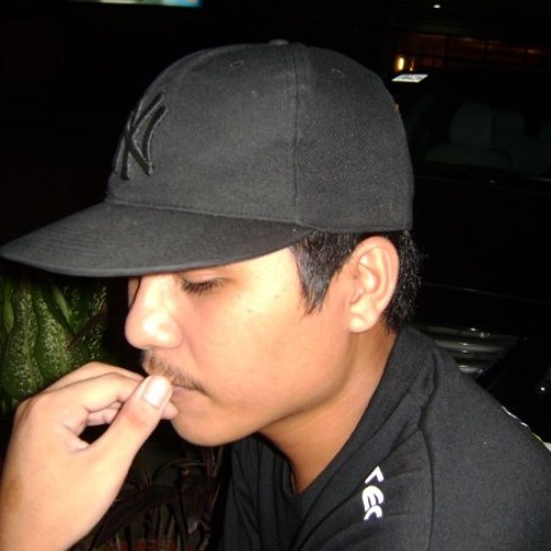high