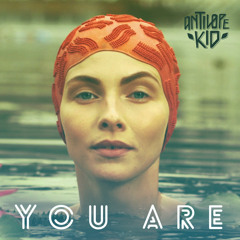 You Are