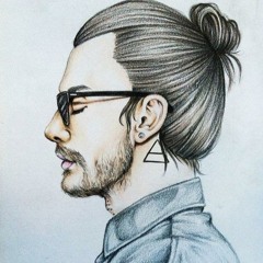 Nụ Cười Tỏa Nắng - Mr Siro