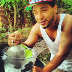 Jay Roc Pop Me A Bottle Ft Mic Lansky