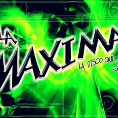 La Pergola -.-(<3LA MAXIMA♥<)