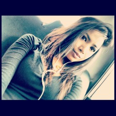 First attempt. And it's a failed, Kau tetap dalam anganku cover.   at Home