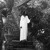 Artwork for Gregorian Chant (God Is All)