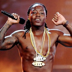 Ace Hood Skip The Talkn  Feat. Kevin Cossom