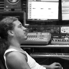 Beep Jay Roc & Da Gabe N***a Ft pharaoh