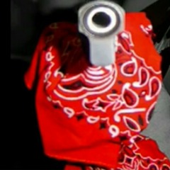 Young Hootie-Bloods Present The Rightside-Chunk Yo Hood Up.mp3