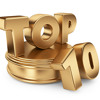 DJ Jaycee BillBoard Hot 100 Top 10 Mix