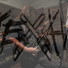 If You Don't Sleep With Your Sister You're Probably A Queer