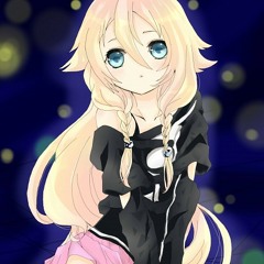 【IA】Outer Science (アウターサイエンス)