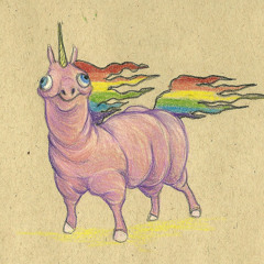 Stevie Wonder - Hey Love Sample Remix