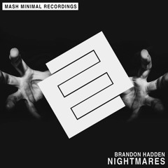 Nightmares (Original Mix)