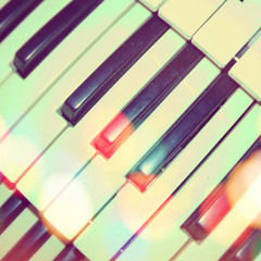 The Power Of Music