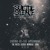 Artwork for Suicide Silence - You Only Live Once (Ft. Randy Blythe)
