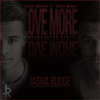 Chris Brown Ft. Nicki Minaj - Love More (Remix by Jasha Rudge)