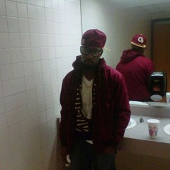 Fairy Tale (produced By TMP)