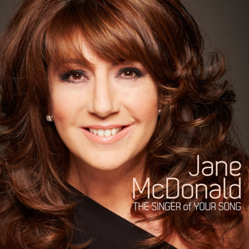 ballad of jane official ballad of jane official