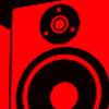 Agneepath Mp3