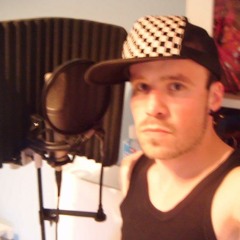 CrAzy - PE - FreeStyle