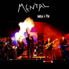 Voices In My Head (live 24th Feb 1985)