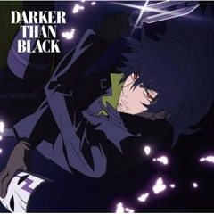 DTB: Ryūsei no Gemini (Mouken Keruberosu)