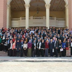 علشان بنحبها - مؤتمر لوتس السنوي|Because We Love It - LOTUS Annual Conference