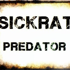 SickRat - Predator