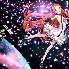 [SF-A2 Miki V2] Paradichlorobenzene [Vocaloid]