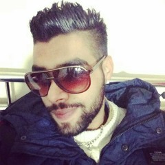 Gal pyar di , veet baljit