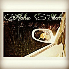 All my life (Chuukese Version)