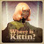 Artwork for Marc Houle & Miss Kittin - Where is Kittin (Dubfire Remix)