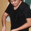 Non-Stop Slow beat / Mashup / Live Mix - (Alvins Mobile Feat. DJ Kerwin, Jenil)