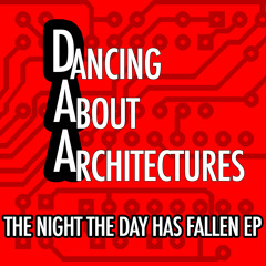 Dancing About Architectures - Iris