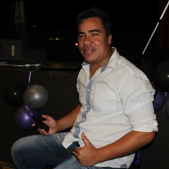 E tatau ia te oe le viiga-ALL FOR CHRIST.