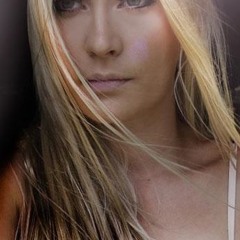 A little ditty in a minor key..