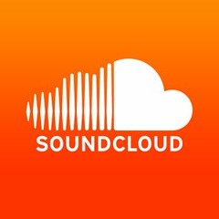 JAMS Just Awesome Music
