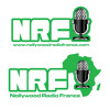 The Nollywood Radio France Show - Chichi Okonkwo Show:Emeczy Part 2 (made with Spreaker)