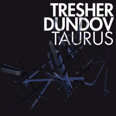 Gregor Tresher & Petar Dundov - Flux (Break New Soil 044)