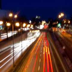 Beats & Conversations