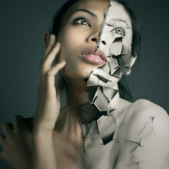 #Splitz P - Work It 4 M|E