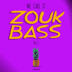 Down2Zouk