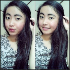 Renita, one and only