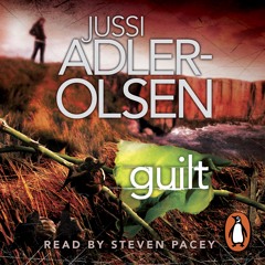 Audio books