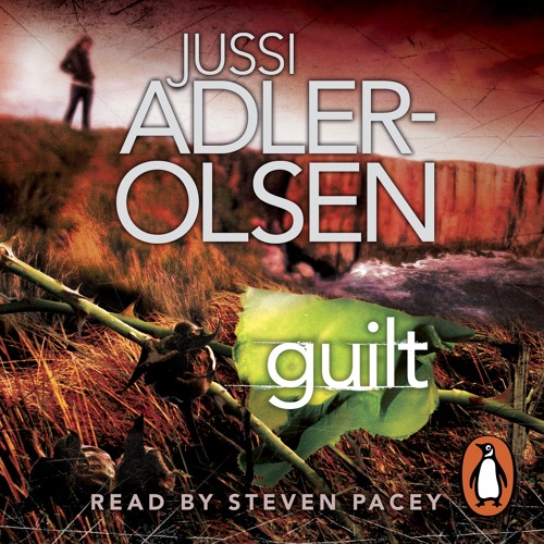 Audio books
